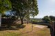 Photo - 20 Pine Grove Road, Woombye QLD 4559 - Image 1