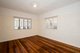 Photo - 20 Pine Grove Road, Woombye QLD 4559 - Image 3