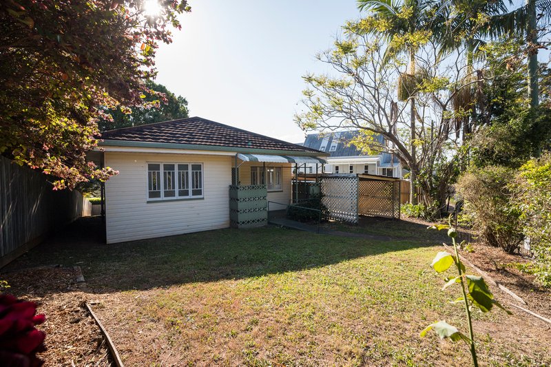 Photo - 20 Pine Grove Road, Woombye QLD 4559 - Image 6