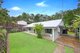 Photo - 20 Pine Street, Pomona QLD 4568 - Image 1