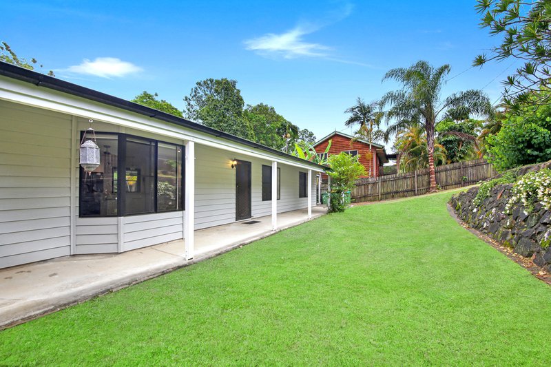 Photo - 20 Pine Street, Pomona QLD 4568 - Image 2