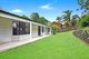 Photo - 20 Pine Street, Pomona QLD 4568 - Image 2