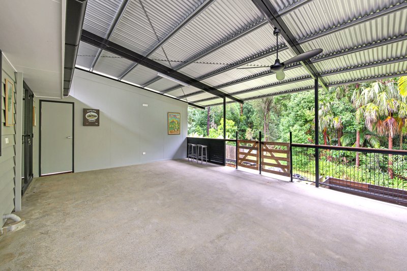 Photo - 20 Pine Street, Pomona QLD 4568 - Image 6