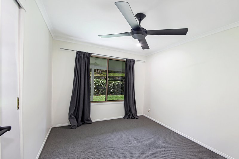 Photo - 20 Pine Street, Pomona QLD 4568 - Image 9