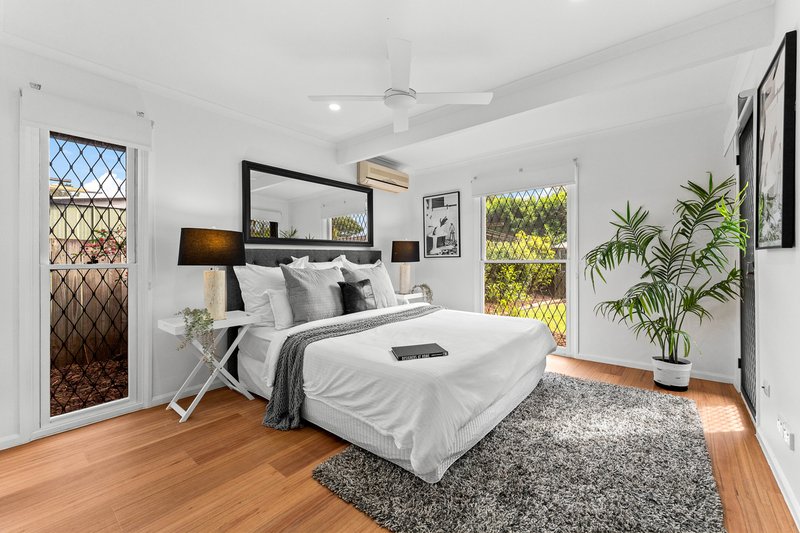 Photo - 20 Pinecone Street, Sunnybank QLD 4109 - Image 19