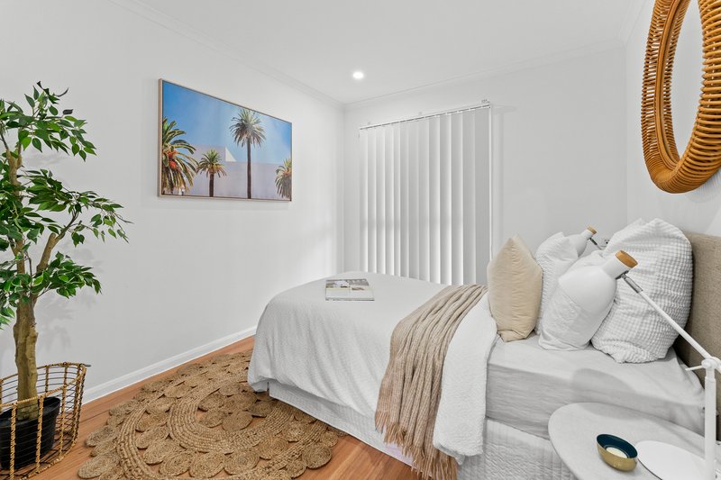 Photo - 20 Pinecone Street, Sunnybank QLD 4109 - Image 21