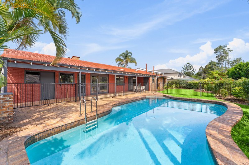 Photo - 20 Pinecone Street, Sunnybank QLD 4109 - Image 26