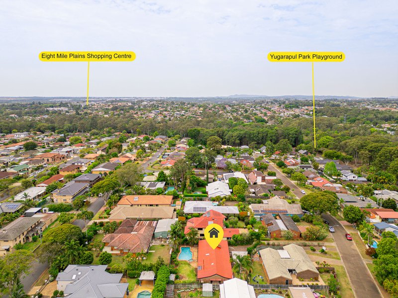 Photo - 20 Pinecone Street, Sunnybank QLD 4109 - Image 31