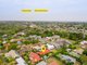 Photo - 20 Pinecone Street, Sunnybank QLD 4109 - Image 32