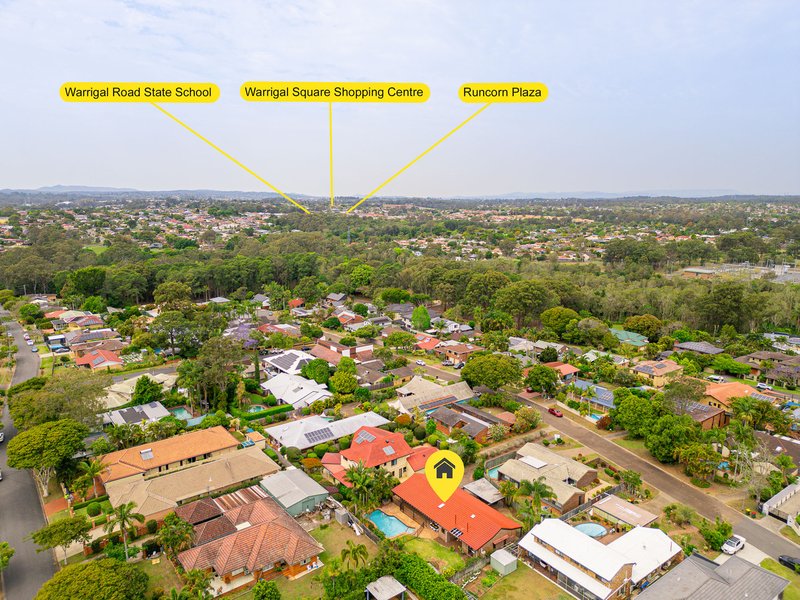 Photo - 20 Pinecone Street, Sunnybank QLD 4109 - Image 33