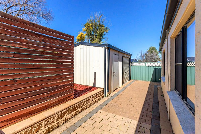 Photo - 20 Pinehurst Avenue, Dubbo NSW 2830 - Image 8