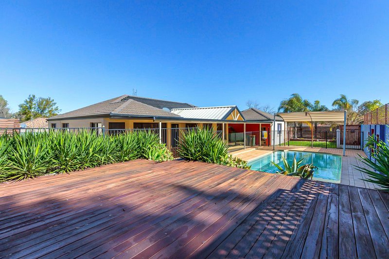 Photo - 20 Pinehurst Avenue, Dubbo NSW 2830 - Image 9