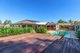 Photo - 20 Pinehurst Avenue, Dubbo NSW 2830 - Image 9