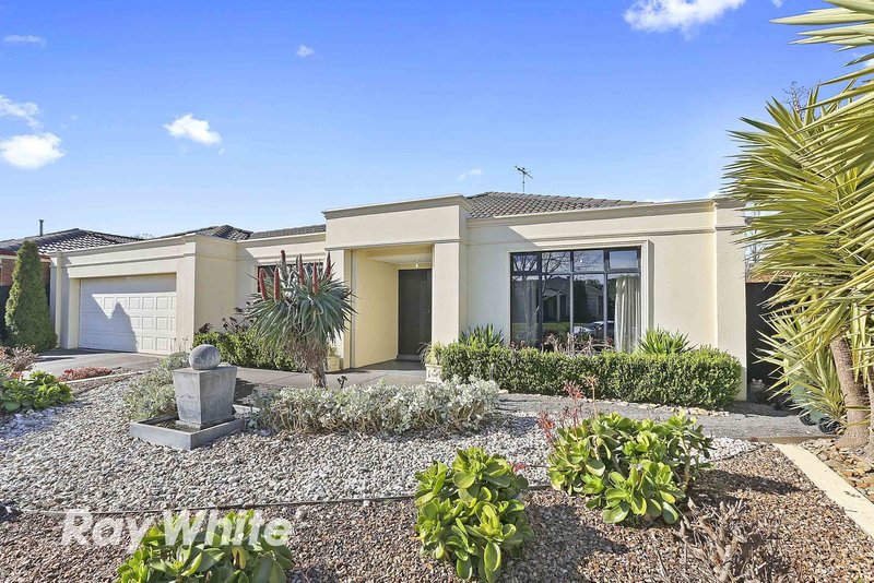 20 Pineview Court, Lara VIC 3212