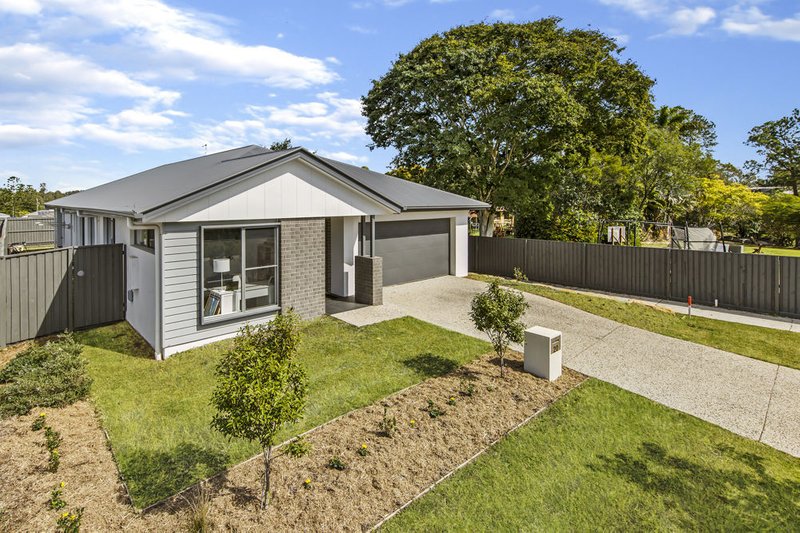 Photo - 20 Pinnibar Street, Bridgeman Downs QLD 4035 - Image 26