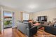 Photo - 20 Pinnock Avenue, Roxburgh Park VIC 3064 - Image 4