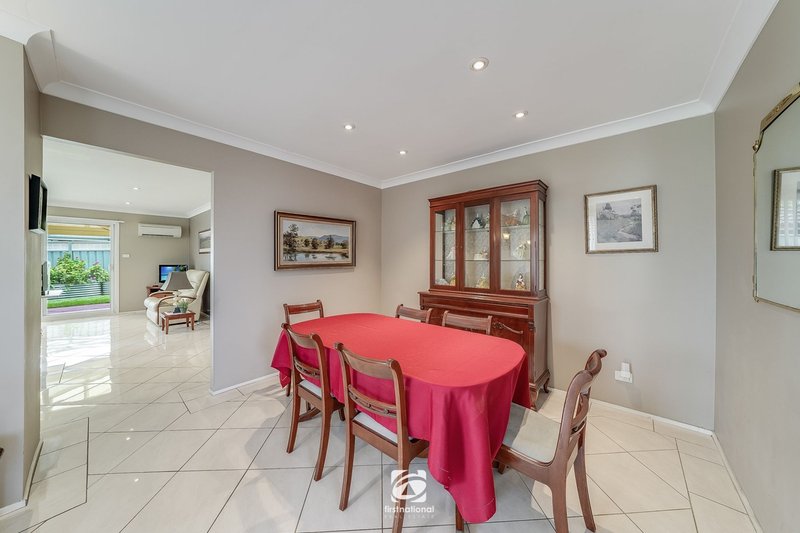 Photo - 20 Pippen Street, Harrington Park NSW 2567 - Image 5