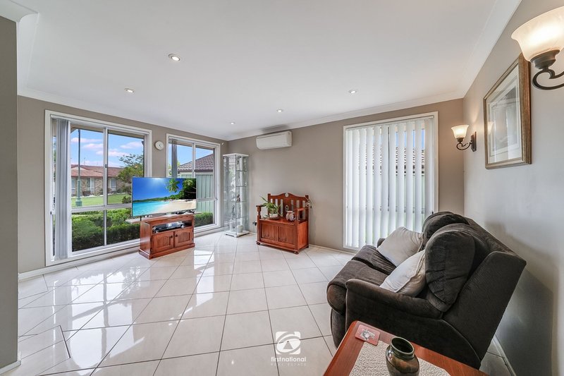 Photo - 20 Pippen Street, Harrington Park NSW 2567 - Image 9