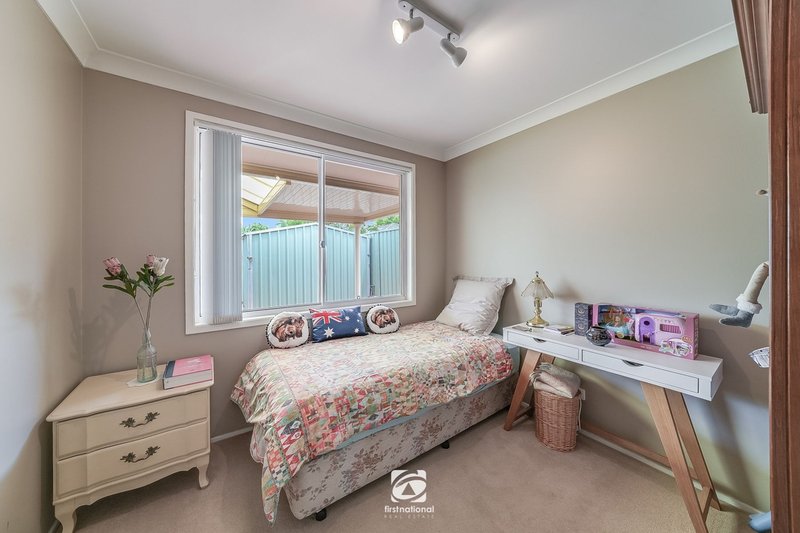 Photo - 20 Pippen Street, Harrington Park NSW 2567 - Image 12