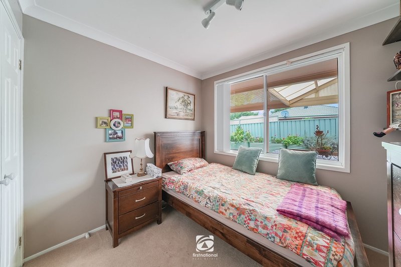 Photo - 20 Pippen Street, Harrington Park NSW 2567 - Image 13