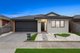 Photo - 20 Pisa Way, Mernda VIC 3754 - Image 1