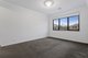 Photo - 20 Pisa Way, Mernda VIC 3754 - Image 7