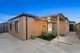 Photo - 20 Pisa Way, Mernda VIC 3754 - Image 12