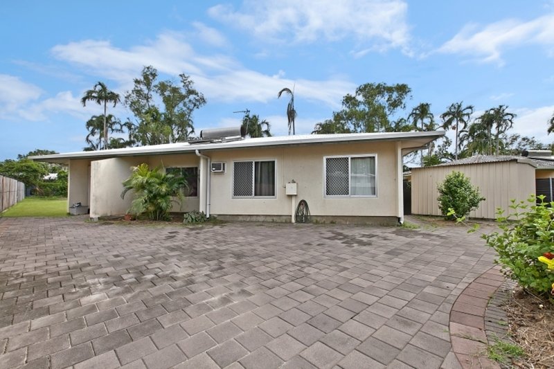 Photo - 20 Pitman Court, Malak NT 0812 - Image 3