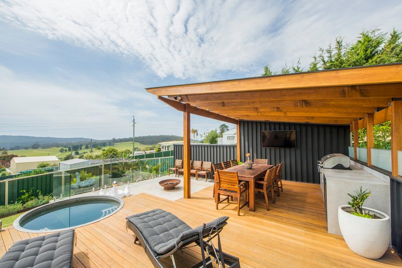 Photo - 20 Pitt Street, South Pambula NSW 2549 - Image 1