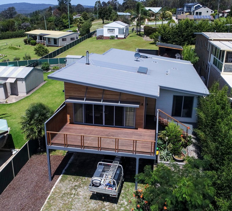 Photo - 20 Pitt Street, South Pambula NSW 2549 - Image 2