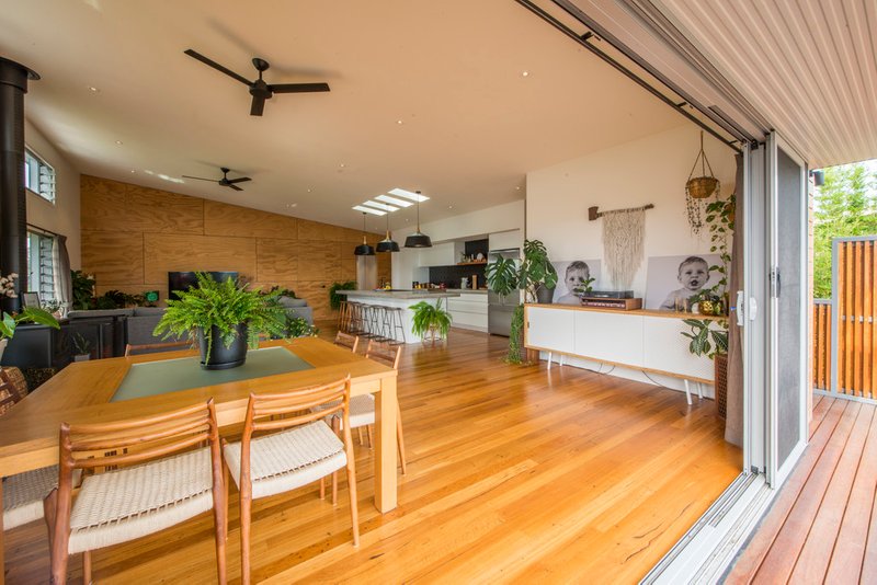 Photo - 20 Pitt Street, South Pambula NSW 2549 - Image 3