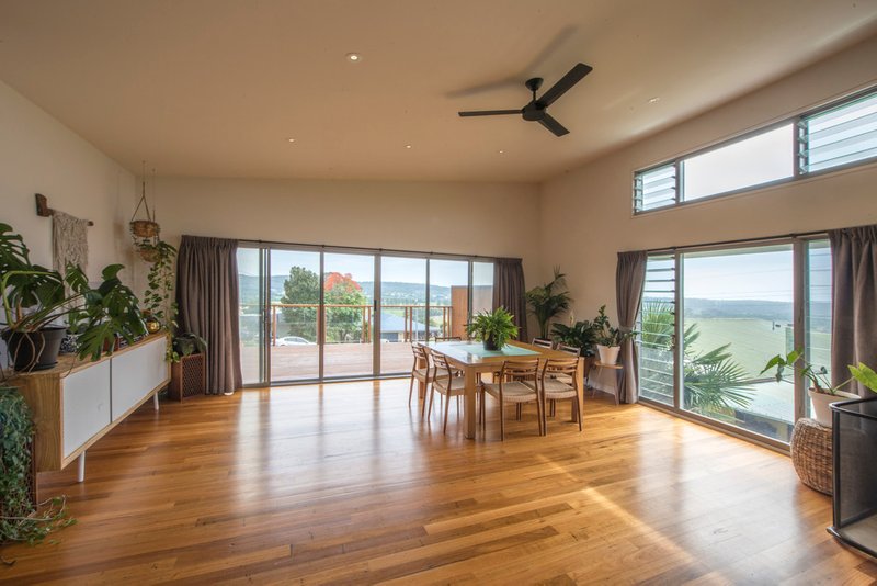 Photo - 20 Pitt Street, South Pambula NSW 2549 - Image 4