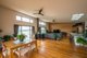 Photo - 20 Pitt Street, South Pambula NSW 2549 - Image 5