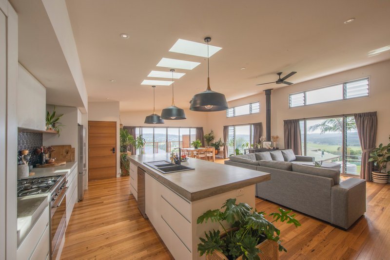 Photo - 20 Pitt Street, South Pambula NSW 2549 - Image 8