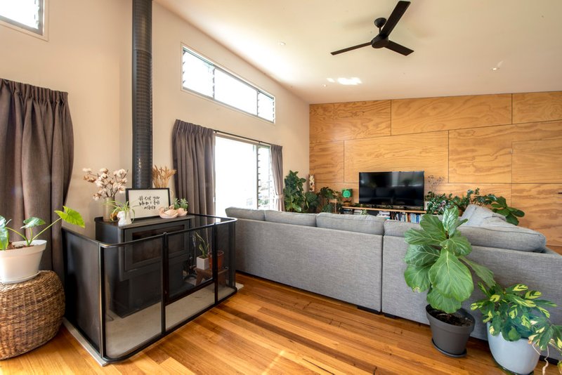 Photo - 20 Pitt Street, South Pambula NSW 2549 - Image 9