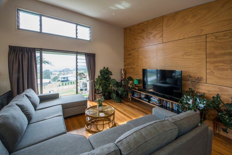 Photo - 20 Pitt Street, South Pambula NSW 2549 - Image 10