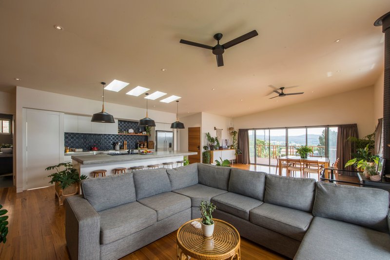 Photo - 20 Pitt Street, South Pambula NSW 2549 - Image 11