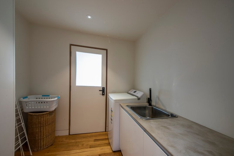 Photo - 20 Pitt Street, South Pambula NSW 2549 - Image 13