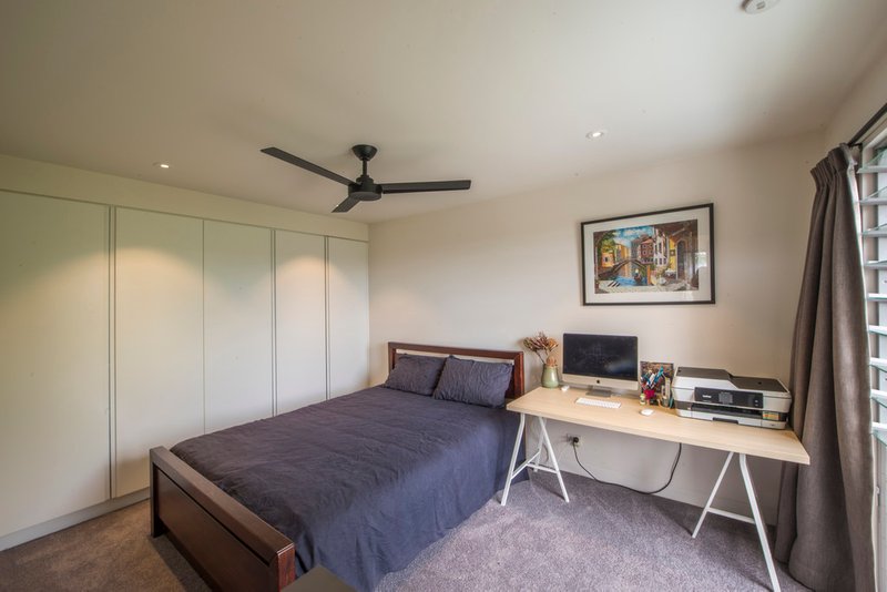 Photo - 20 Pitt Street, South Pambula NSW 2549 - Image 14