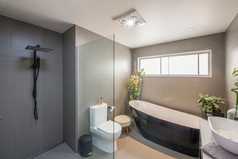 Photo - 20 Pitt Street, South Pambula NSW 2549 - Image 15