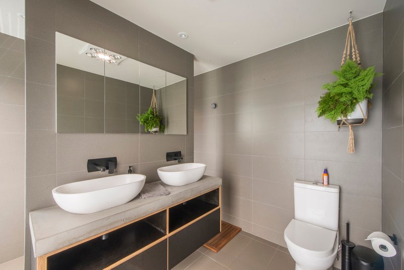 Photo - 20 Pitt Street, South Pambula NSW 2549 - Image 16