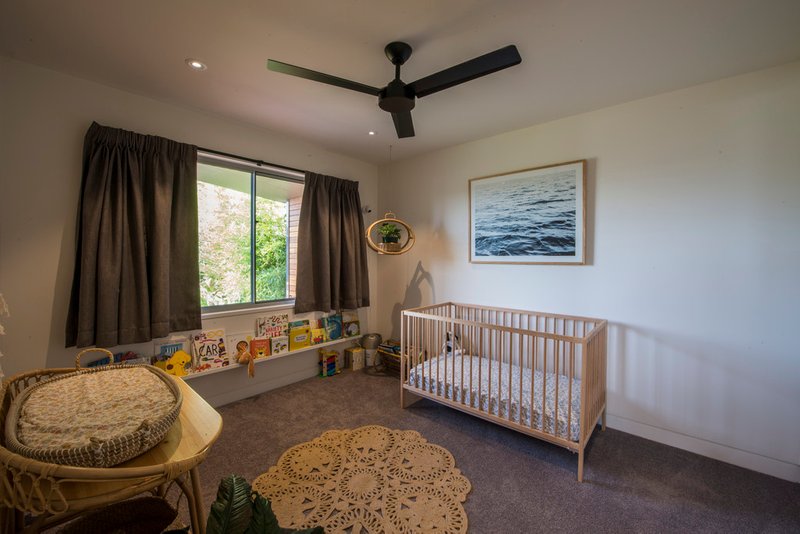 Photo - 20 Pitt Street, South Pambula NSW 2549 - Image 17