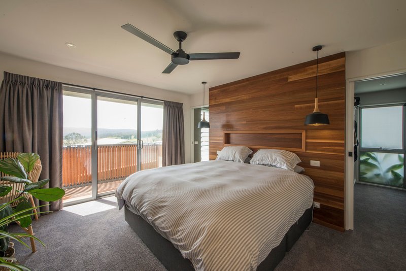 Photo - 20 Pitt Street, South Pambula NSW 2549 - Image 18