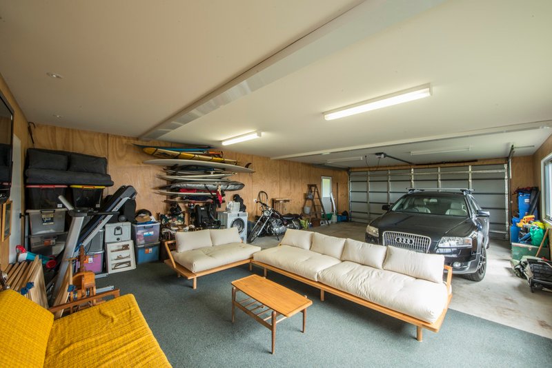 Photo - 20 Pitt Street, South Pambula NSW 2549 - Image 20