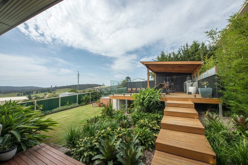 Photo - 20 Pitt Street, South Pambula NSW 2549 - Image 21