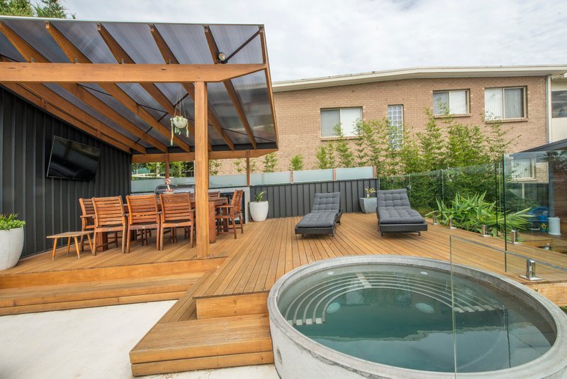 Photo - 20 Pitt Street, South Pambula NSW 2549 - Image 24