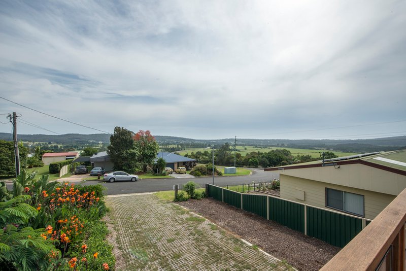 Photo - 20 Pitt Street, South Pambula NSW 2549 - Image 25