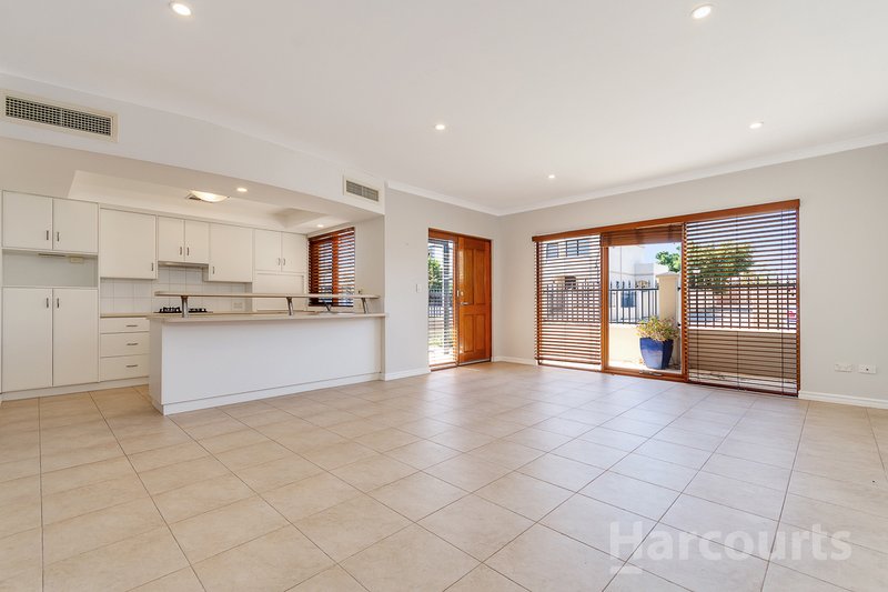 20 Plaistow Street, Joondalup WA 6027