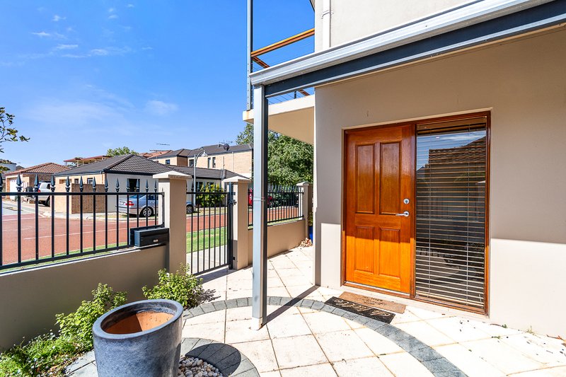 Photo - 20 Plaistow Street, Joondalup WA 6027 - Image 4