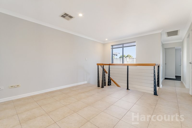 Photo - 20 Plaistow Street, Joondalup WA 6027 - Image 12